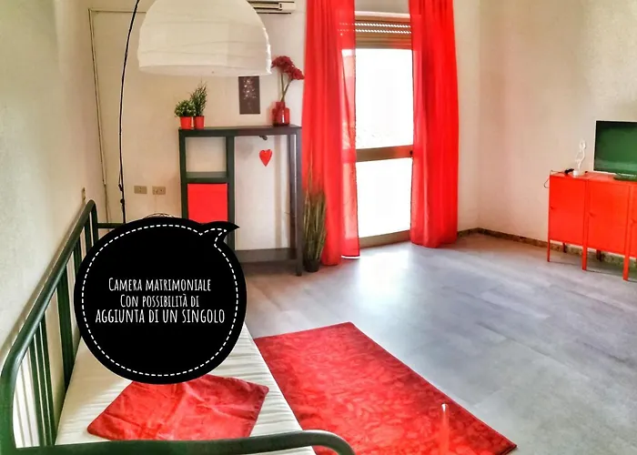 Casa Belvedere Iun Q1579