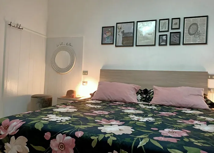 Casa Belvedere Iun Q1579