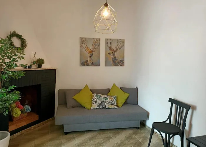 Casa Belvedere Iun Q1579