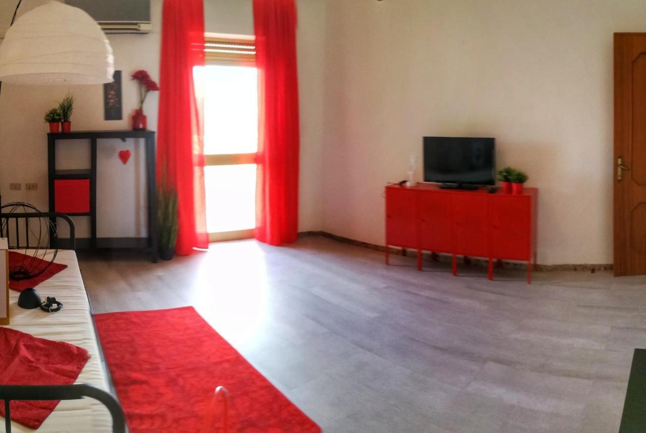 Casa Belvedere Iun Q1579 *