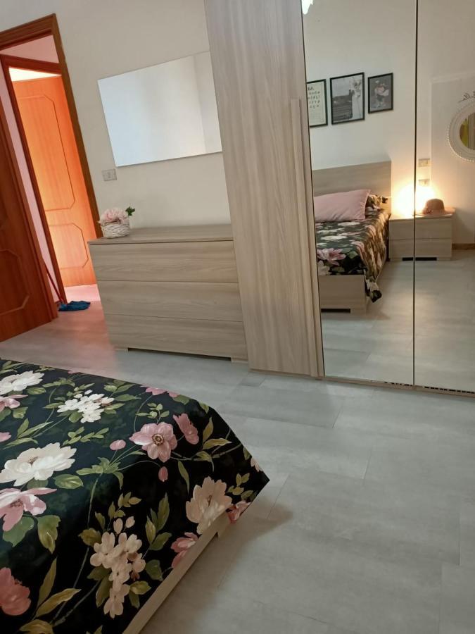 Casa Belvedere Iun Q1579 Casa vacanze *