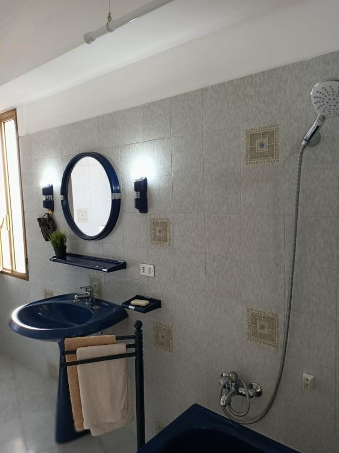 Casa Belvedere Iun Q1579 *