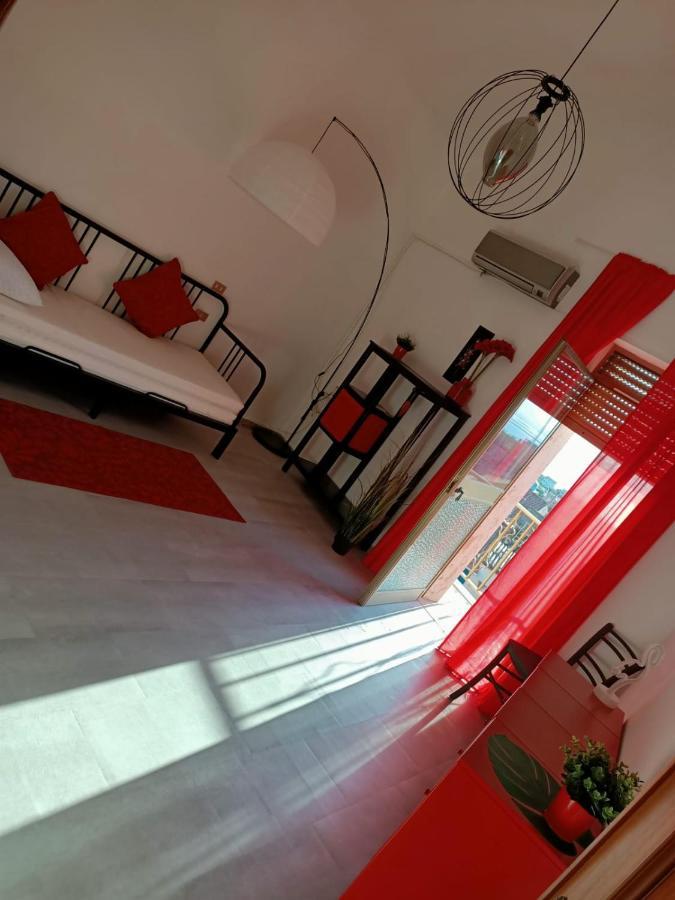 Casa Belvedere Iun Q1579 Casa vacanze