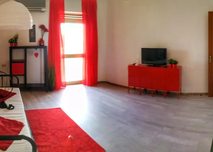 Casa Belvedere Iun Q1579
