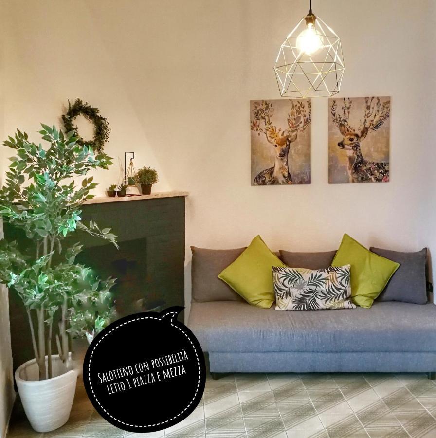 Casa Belvedere Iun Q1579 Holiday home