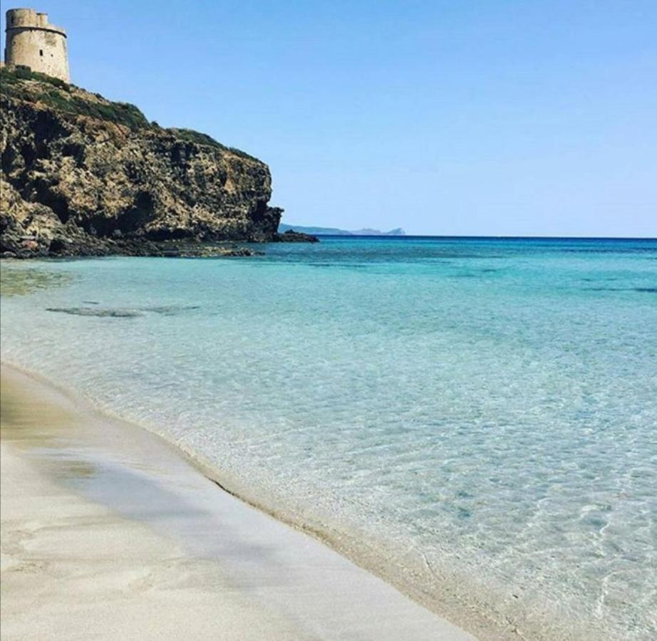 Holiday home Casa Belvedere Iun Q1579