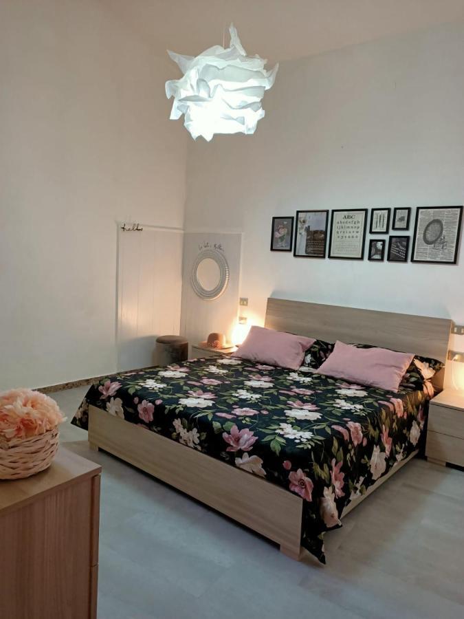 Casa Belvedere Iun Q1579 Sant'Antioco