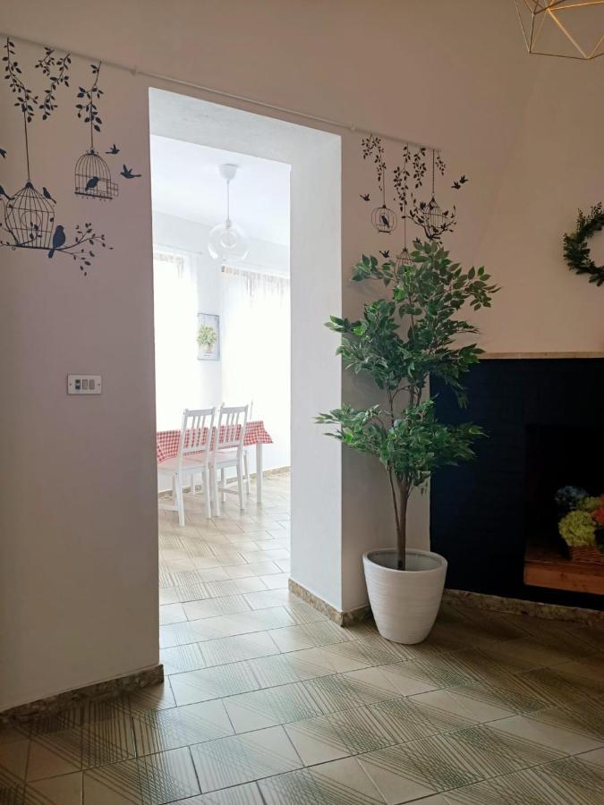 Casa Belvedere Iun Q1579