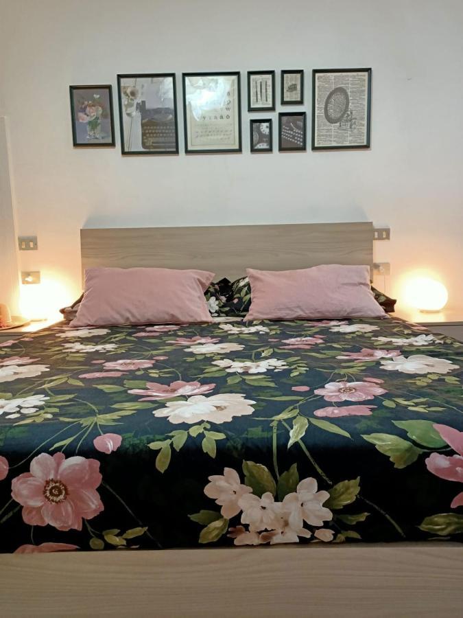 Holiday home Casa Belvedere Iun Q1579 *