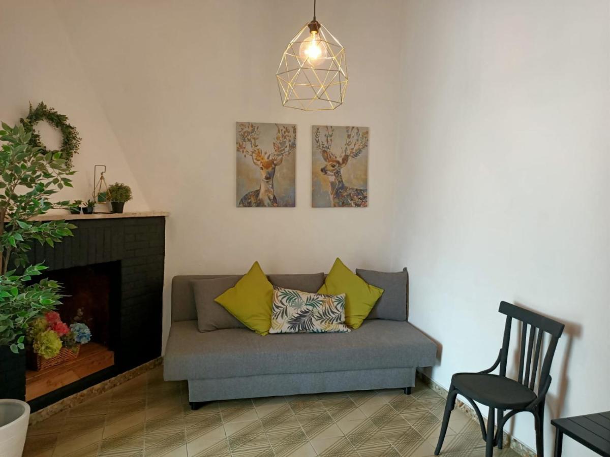 Holiday home Casa Belvedere Iun Q1579