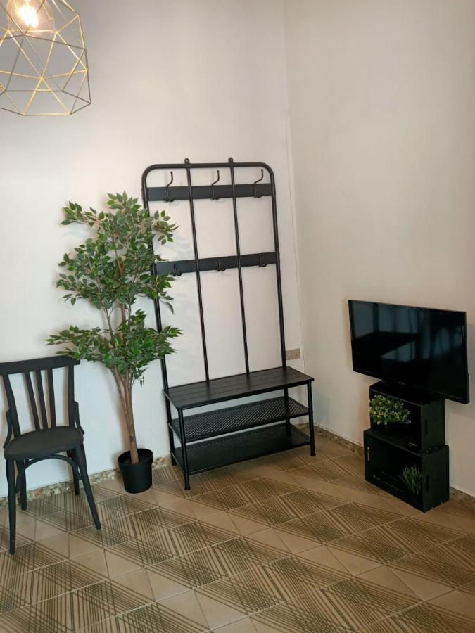 Casa Belvedere Iun Q1579