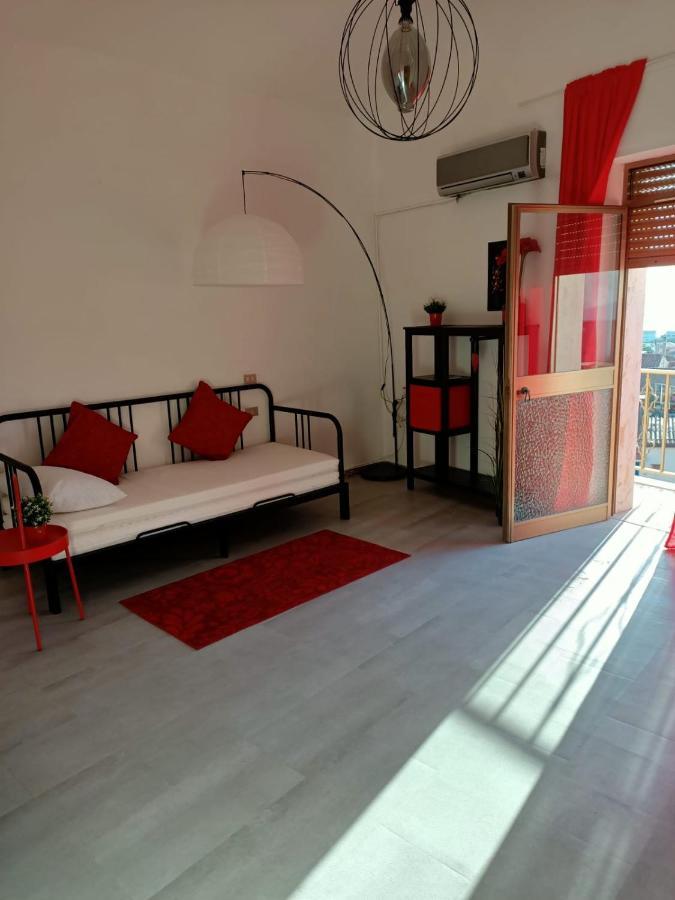 Holiday home Casa Belvedere Iun Q1579 *