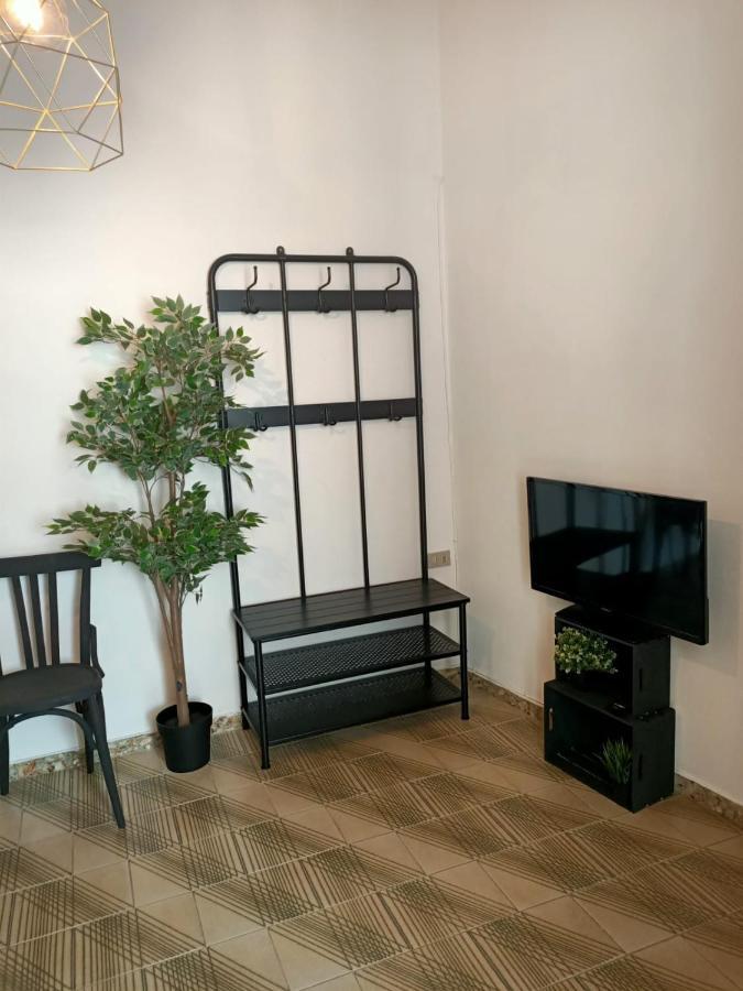 Holiday home Casa Belvedere Iun Q1579 *