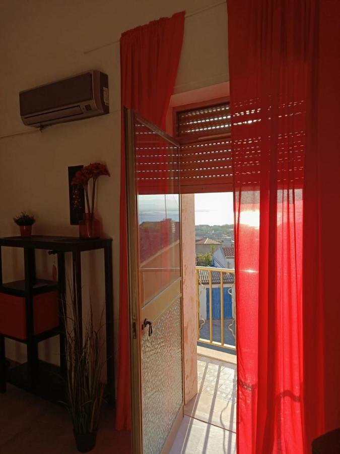Casa Belvedere Iun Q1579 Holiday home *