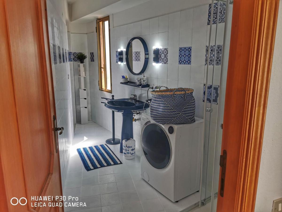 Holiday home Casa Belvedere Iun Q1579