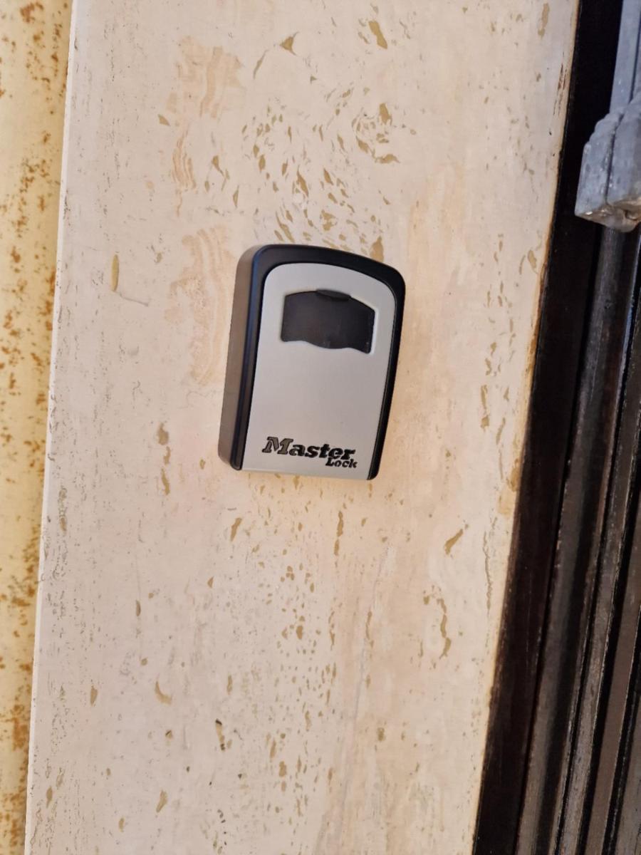 Casa Belvedere Iun Q1579
